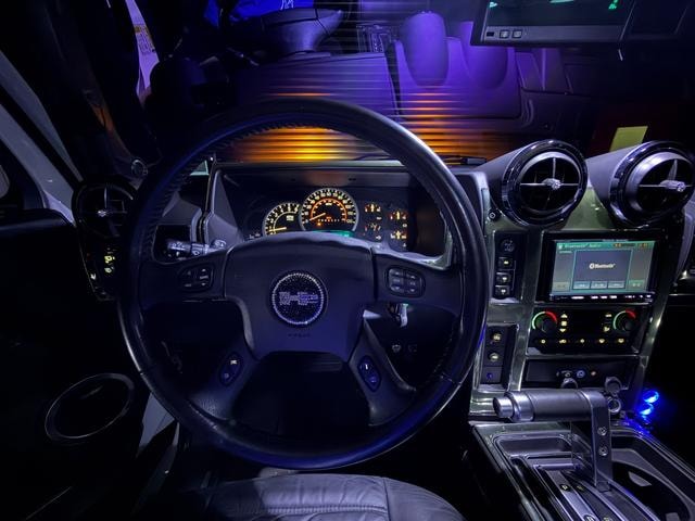 Миниатюра 22