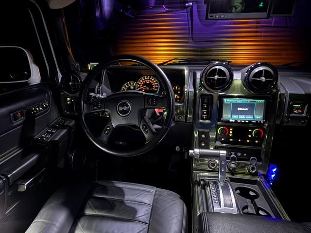 Миниатюра 23