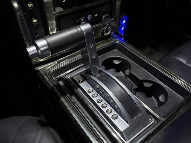 Миниатюра 28