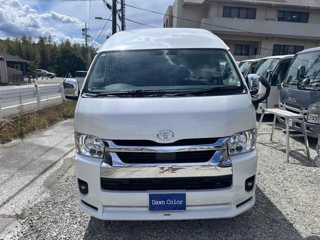 Миниатюра 11