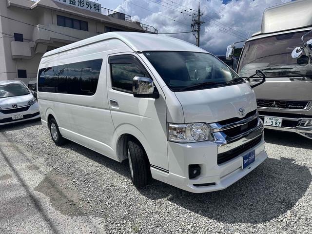 Миниатюра 12