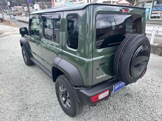 Миниатюра 21
