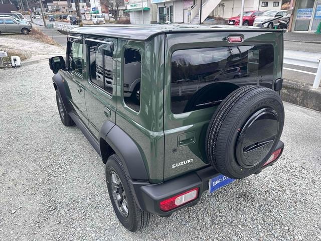 Миниатюра 24