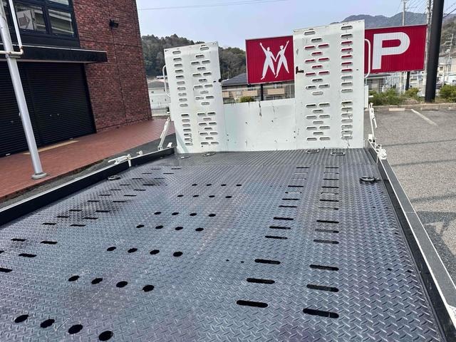 Миниатюра 17