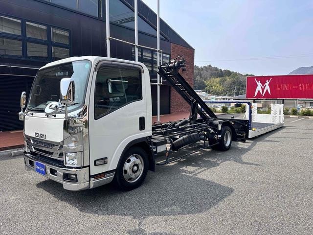 Миниатюра 19
