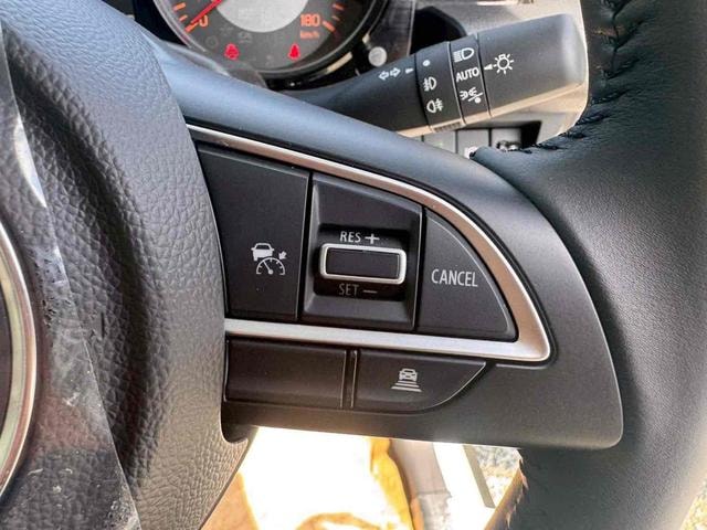 Миниатюра 9