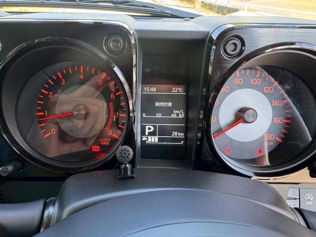 Миниатюра 43