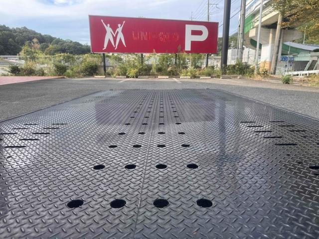 Миниатюра 51