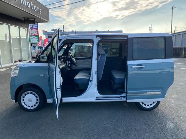 Миниатюра 30