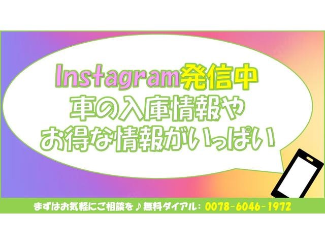 Миниатюра 23