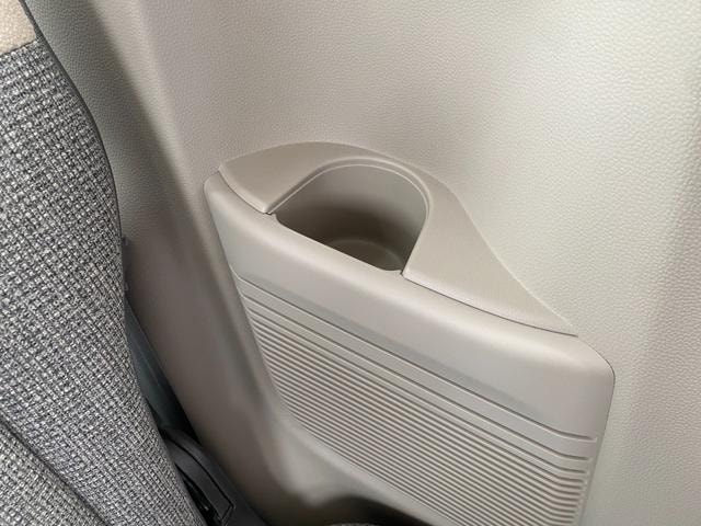 Миниатюра 53