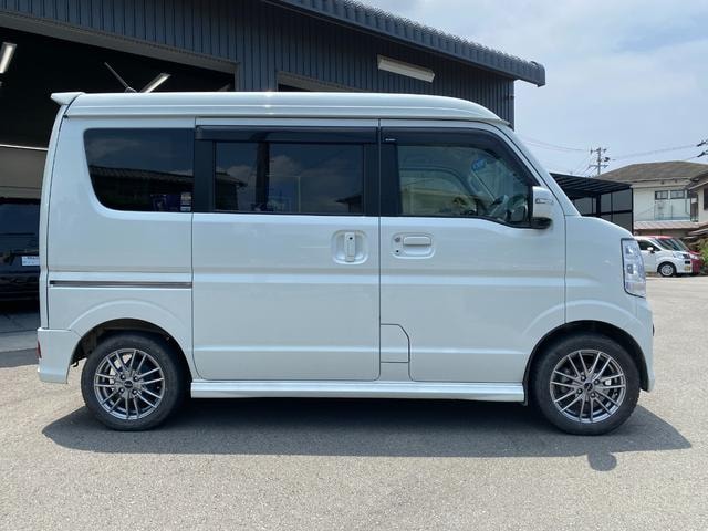Миниатюра 18