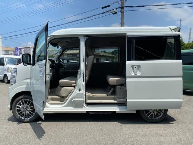 Миниатюра 19
