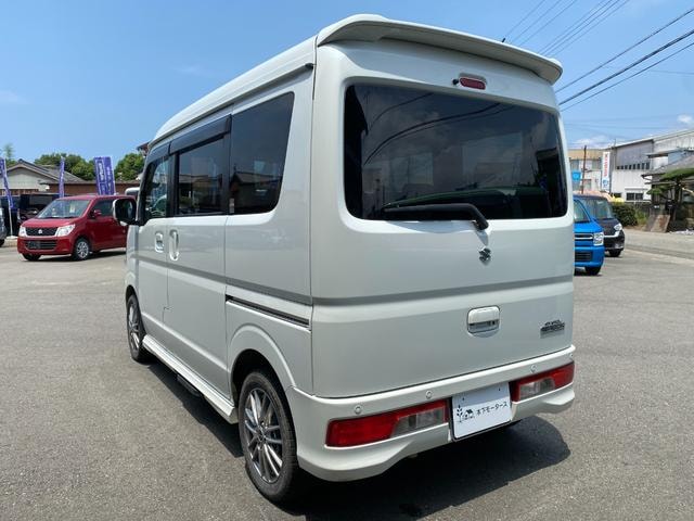 Миниатюра 34