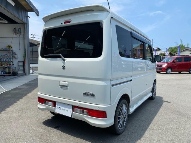 Миниатюра 35