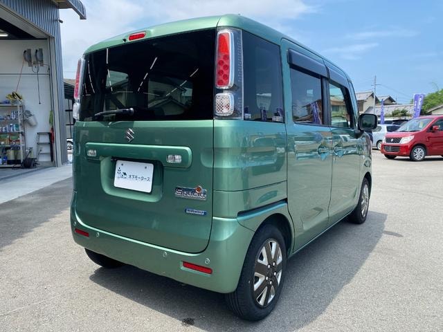 Миниатюра 15