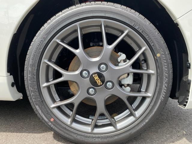 Миниатюра 35