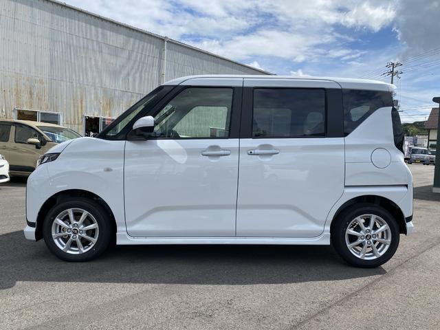 Миниатюра 28