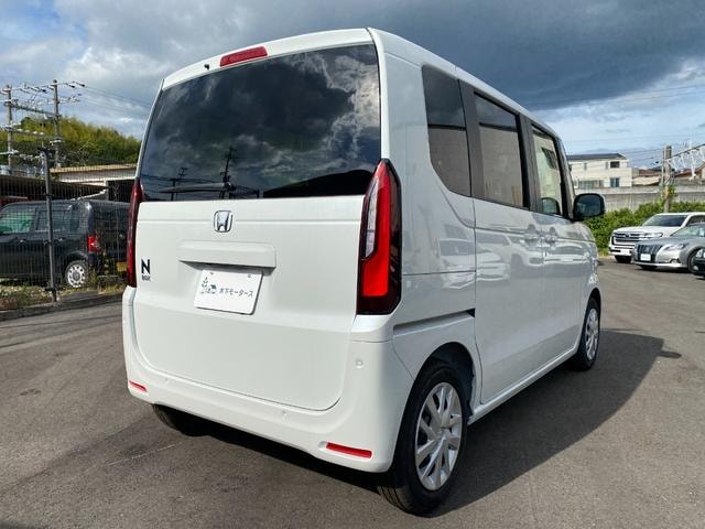 Миниатюра 32