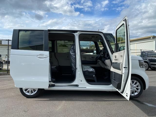 Миниатюра 36