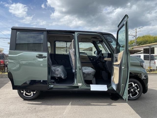 Миниатюра 30