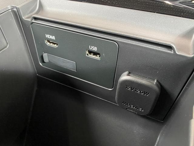 Миниатюра 47