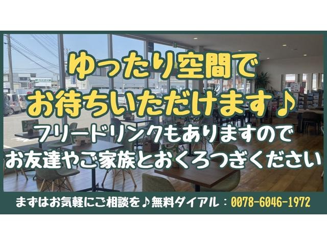 Миниатюра 65
