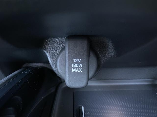 Миниатюра 19