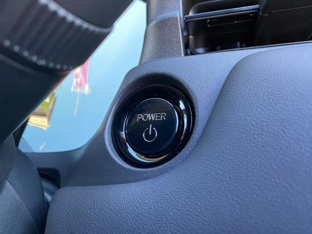 Миниатюра 22