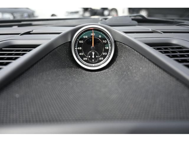 Миниатюра 48