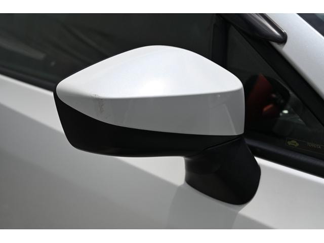 Миниатюра 31