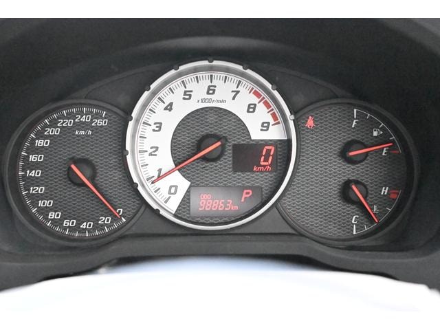 Миниатюра 38