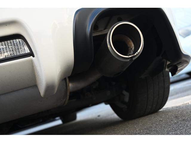 Миниатюра 32