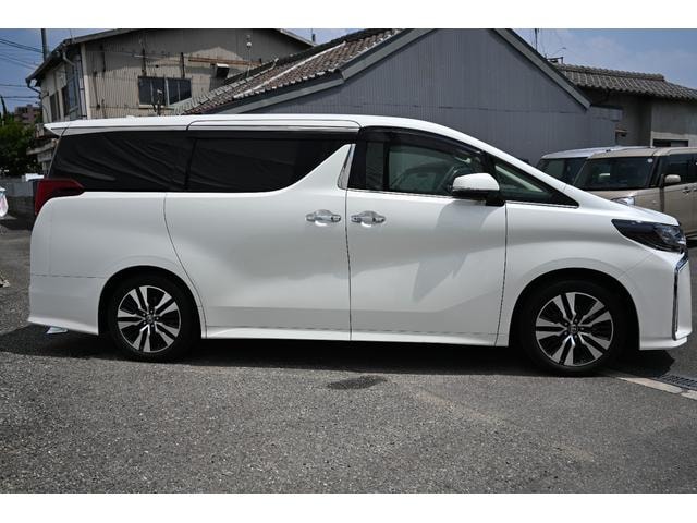 Миниатюра 25