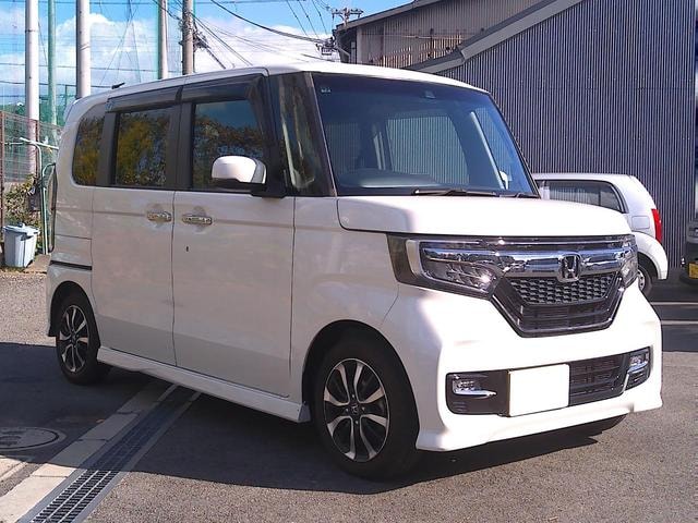 Миниатюра 8