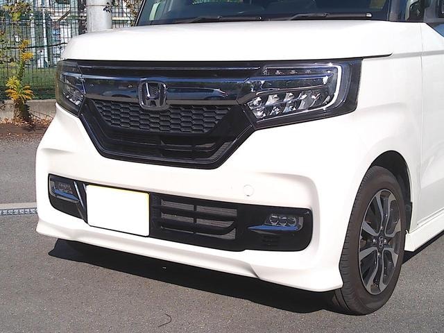Миниатюра 9