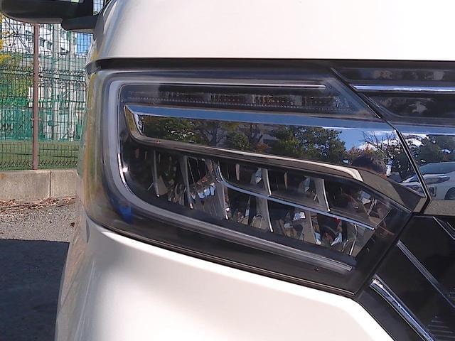 Миниатюра 12