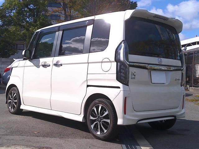 Миниатюра 29