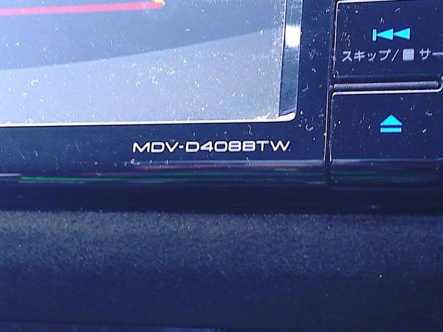 Миниатюра 70
