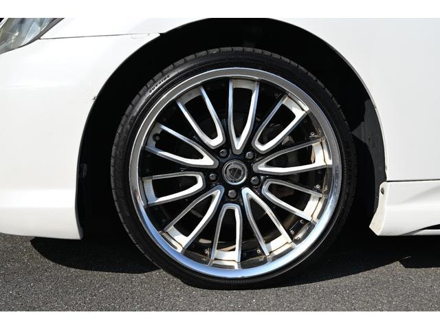 Миниатюра 31