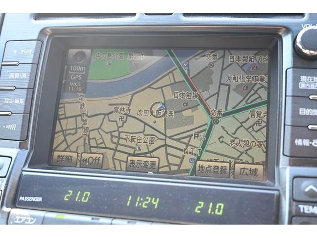 Миниатюра 54