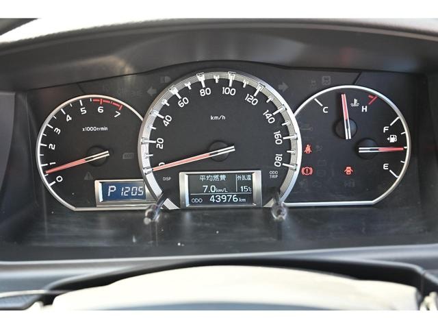 Миниатюра 40