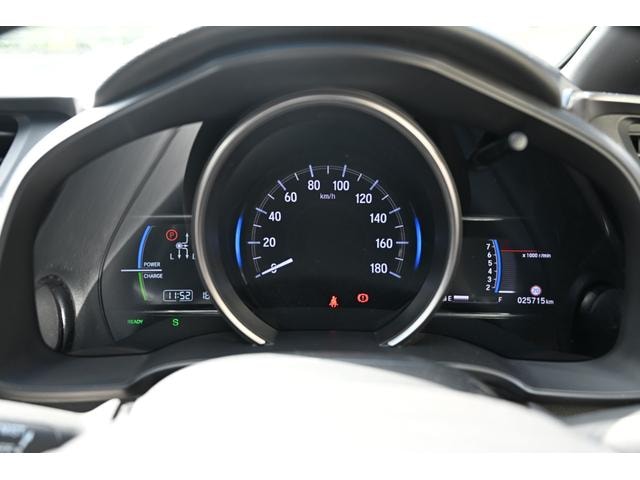 Миниатюра 42