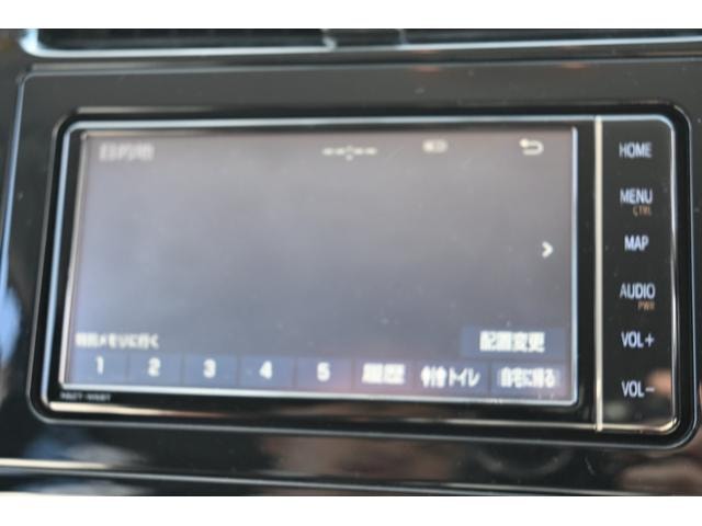 Миниатюра 52