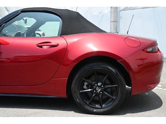 Миниатюра 20