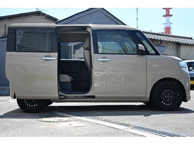 Миниатюра 19