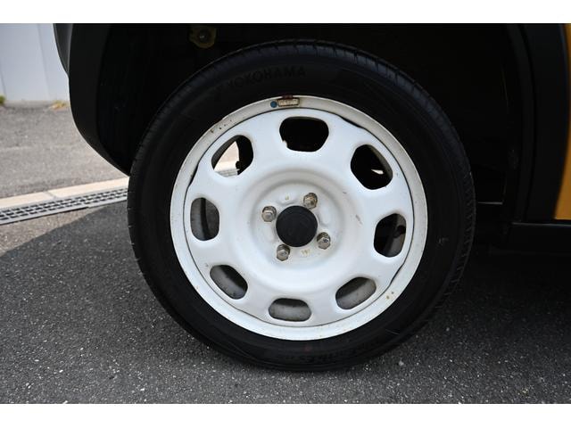 Миниатюра 25