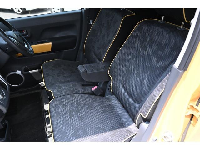 Миниатюра 62