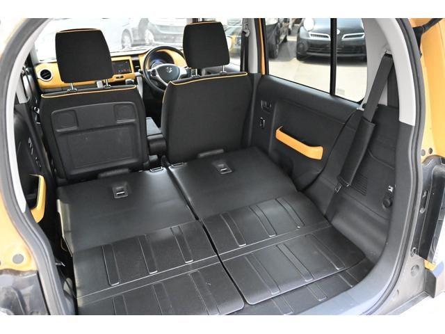 Миниатюра 70