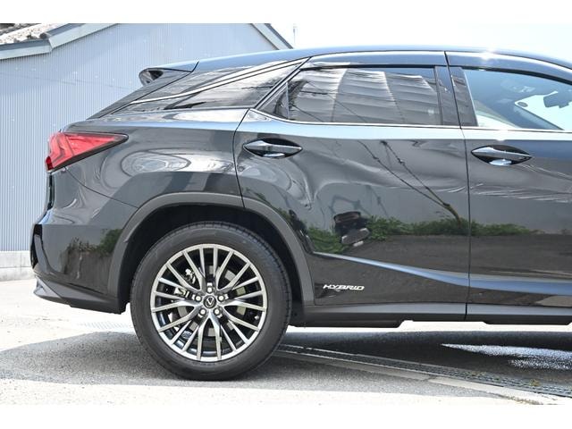 Миниатюра 30